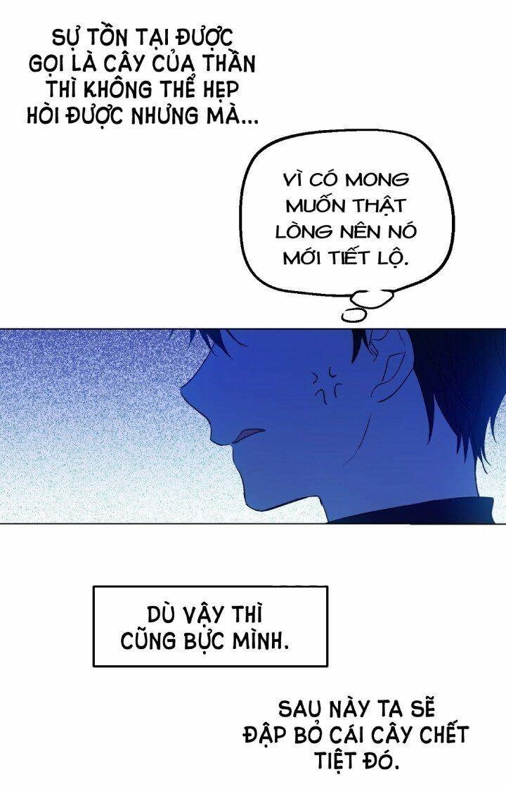 Một Ngày Nọ Tôi Bỗng Thành Nàng Công Chúa Chapter 96 - 24