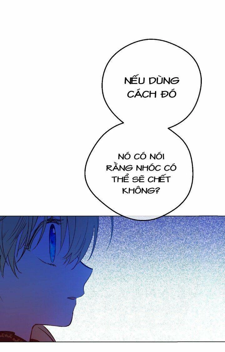 Một Ngày Nọ Tôi Bỗng Thành Nàng Công Chúa Chapter 96 - 25