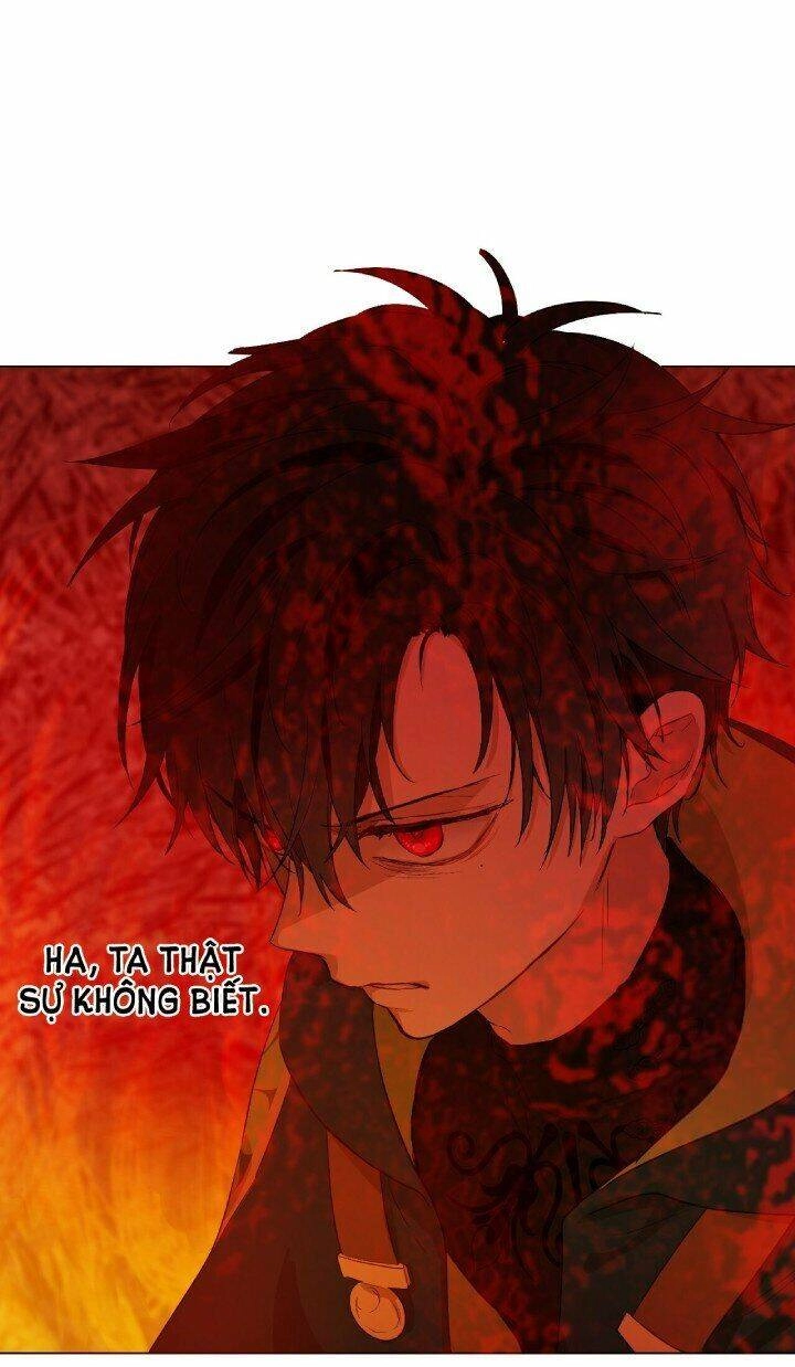 Một Ngày Nọ Tôi Bỗng Thành Nàng Công Chúa Chapter 96 - 28