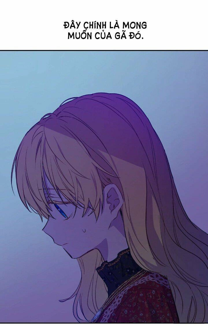 Một Ngày Nọ Tôi Bỗng Thành Nàng Công Chúa Chapter 96 - 31