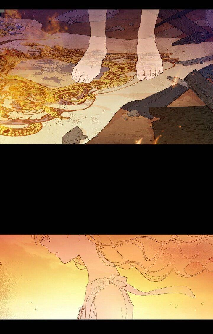 Một Ngày Nọ Tôi Bỗng Thành Nàng Công Chúa Chapter 96 - 37