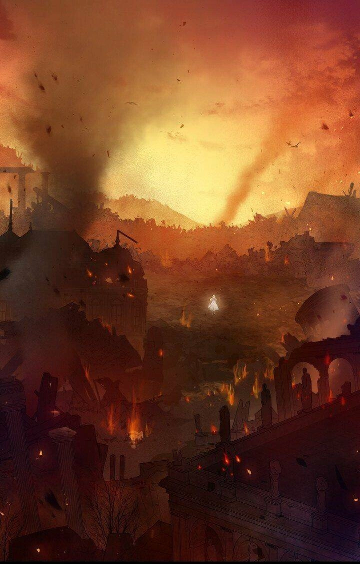 Một Ngày Nọ Tôi Bỗng Thành Nàng Công Chúa Chapter 96 - 38