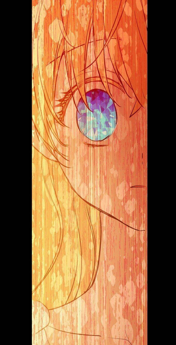 Một Ngày Nọ Tôi Bỗng Thành Nàng Công Chúa Chapter 96 - 39