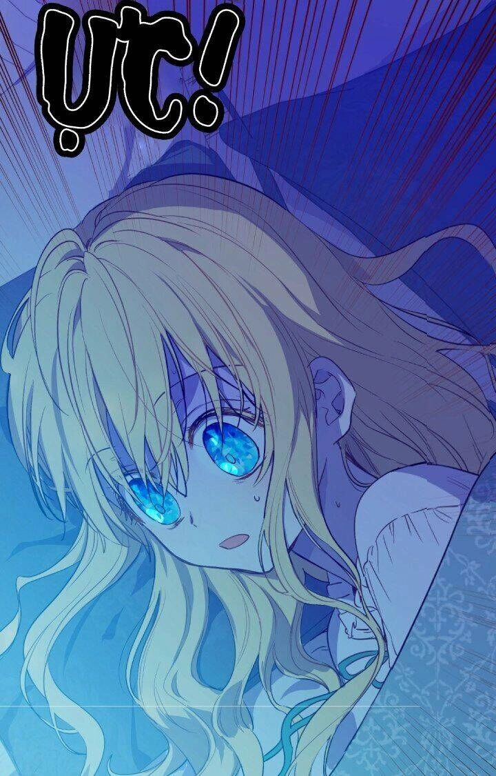 Một Ngày Nọ Tôi Bỗng Thành Nàng Công Chúa Chapter 96 - 41