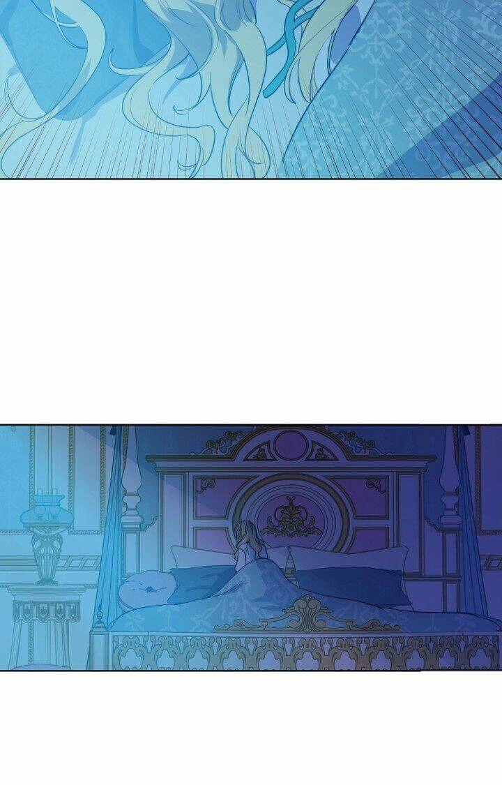 Một Ngày Nọ Tôi Bỗng Thành Nàng Công Chúa Chapter 96 - 42