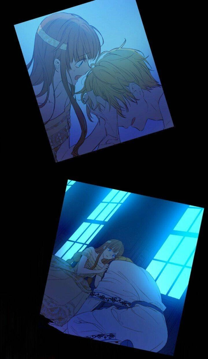 Một Ngày Nọ Tôi Bỗng Thành Nàng Công Chúa Chapter 96 - 46