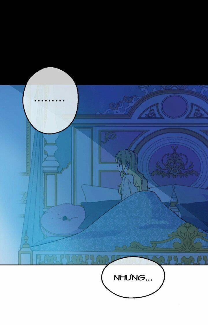 Một Ngày Nọ Tôi Bỗng Thành Nàng Công Chúa Chapter 96 - 51