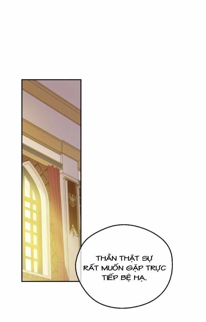 Một Ngày Nọ Tôi Bỗng Thành Nàng Công Chúa Chapter 96 - 55