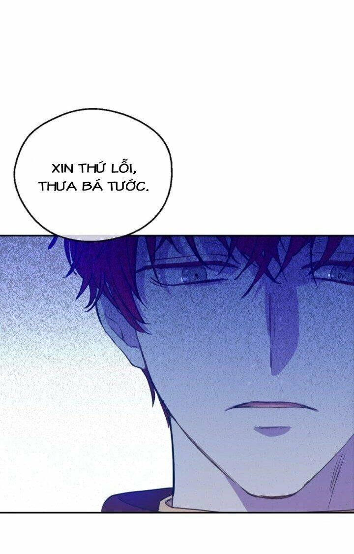 Một Ngày Nọ Tôi Bỗng Thành Nàng Công Chúa Chapter 96 - 63