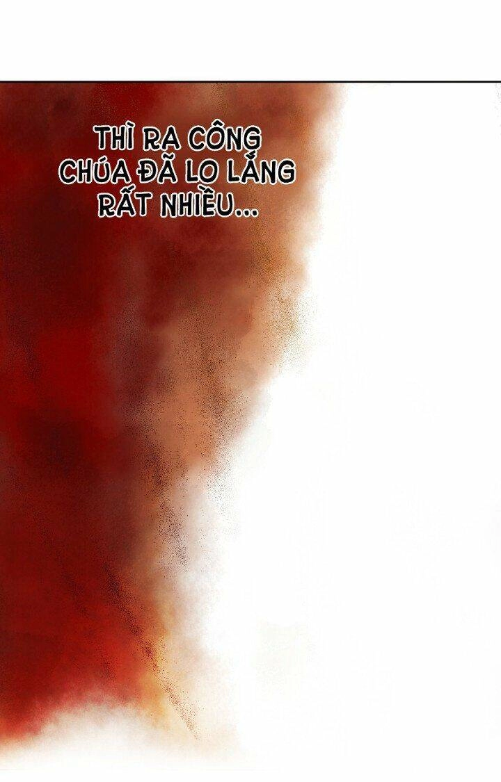 Một Ngày Nọ Tôi Bỗng Thành Nàng Công Chúa Chapter 96 - 69