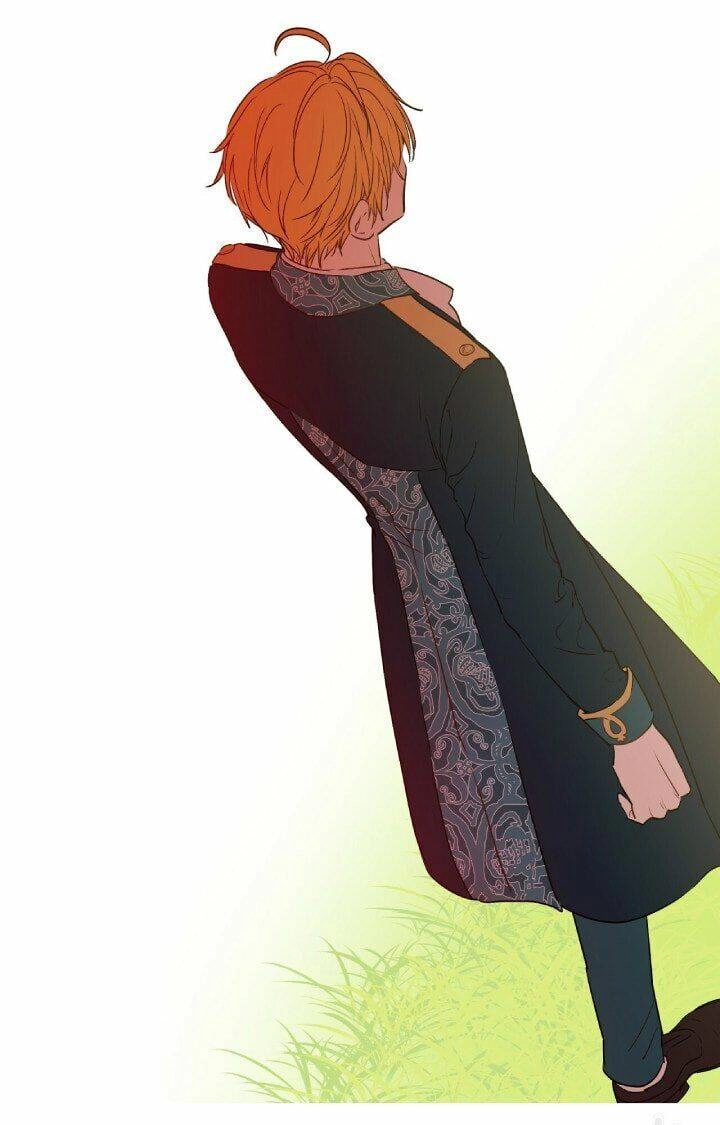 Một Ngày Nọ Tôi Bỗng Thành Nàng Công Chúa Chapter 96 - 70