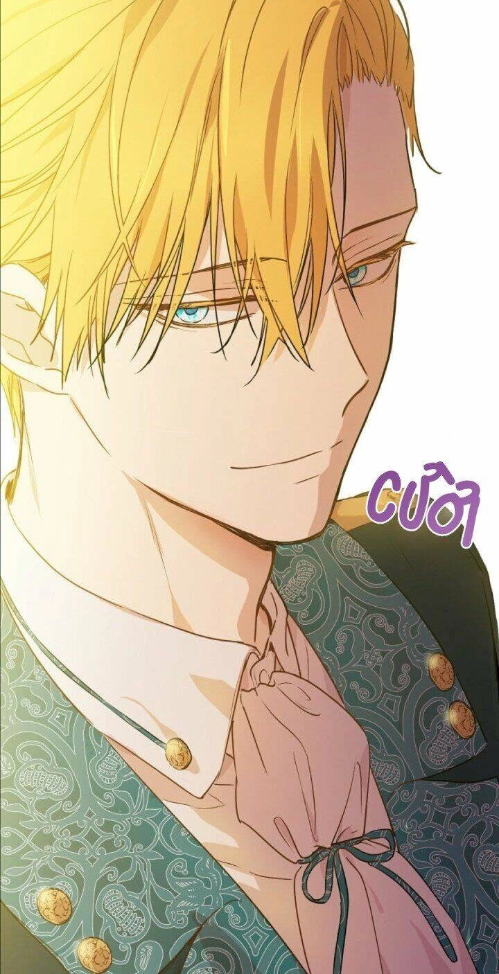 Một Ngày Nọ Tôi Bỗng Thành Nàng Công Chúa Chapter 96 - 72