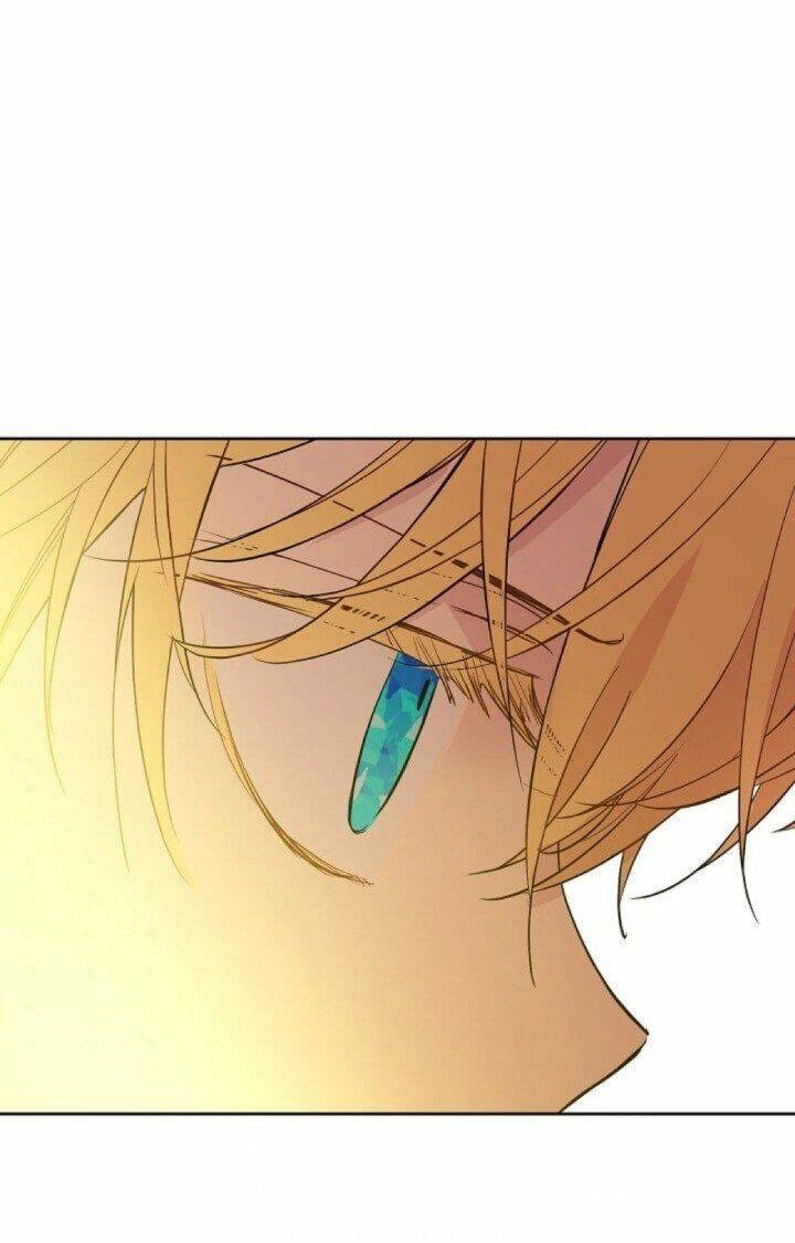 Một Ngày Nọ Tôi Bỗng Thành Nàng Công Chúa Chapter 96 - 76