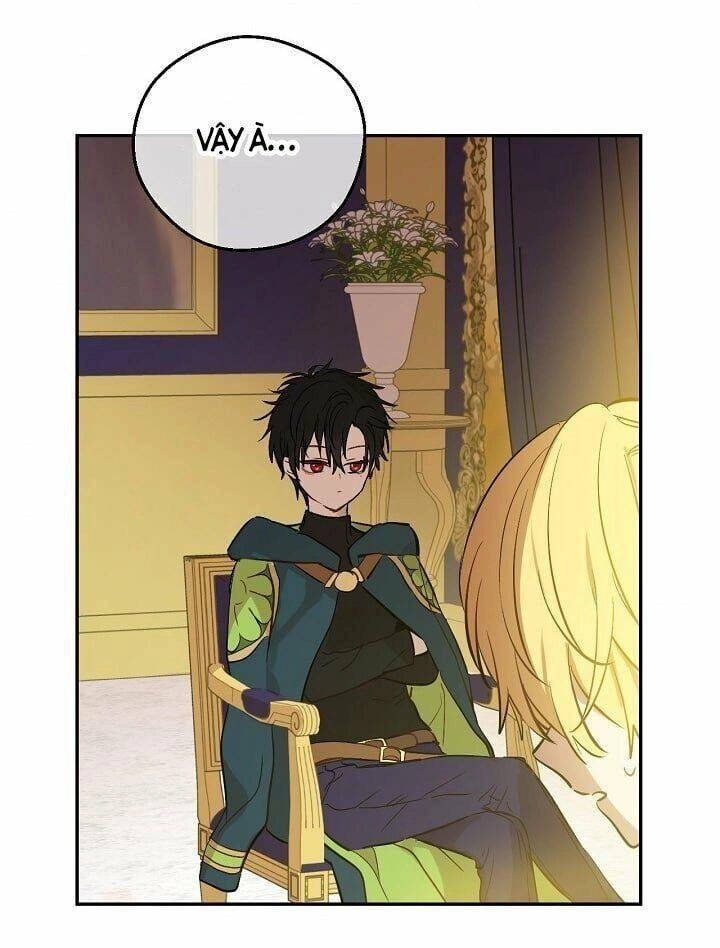 Một Ngày Nọ Tôi Bỗng Thành Nàng Công Chúa Chapter 97 - 6