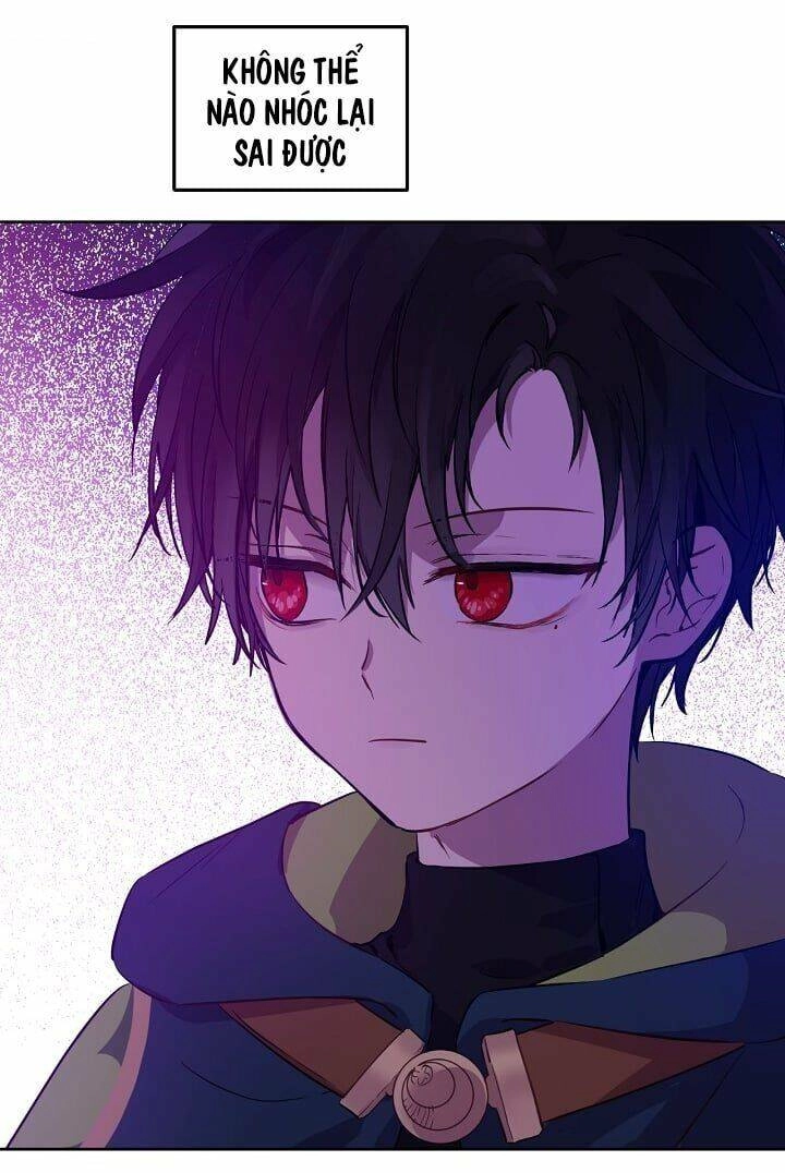 Một Ngày Nọ Tôi Bỗng Thành Nàng Công Chúa Chapter 97 - 7