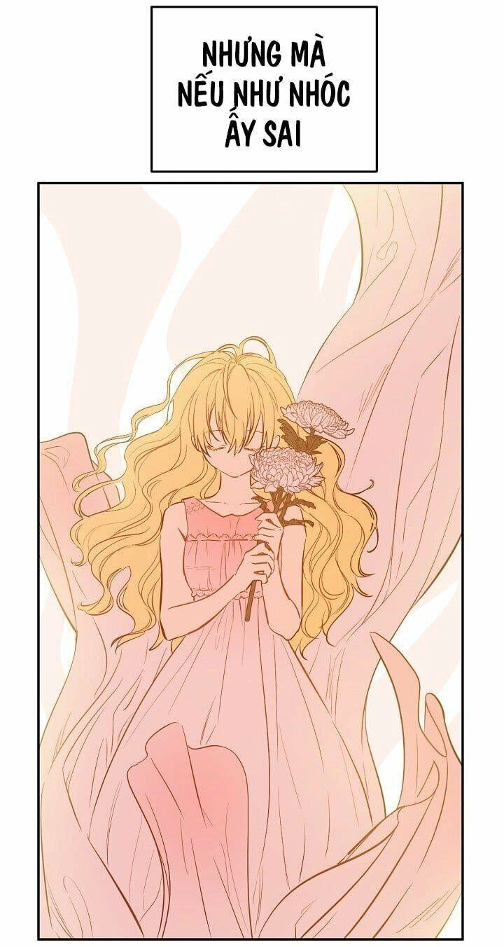 Một Ngày Nọ Tôi Bỗng Thành Nàng Công Chúa Chapter 97 - 8