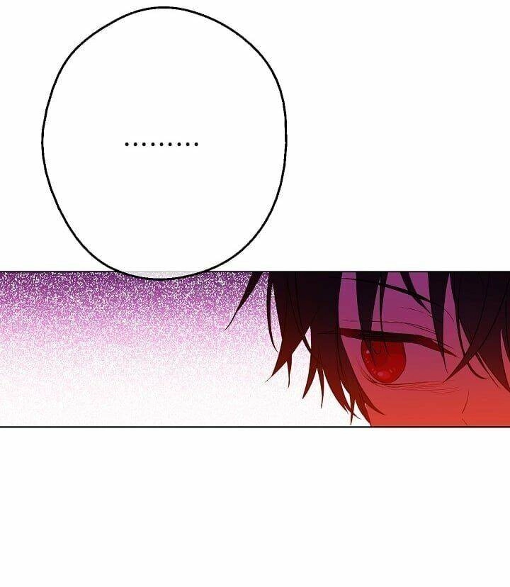 Một Ngày Nọ Tôi Bỗng Thành Nàng Công Chúa Chapter 97 - 9