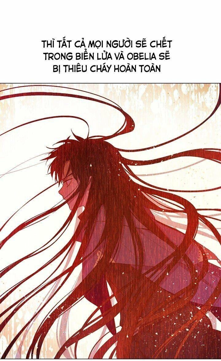 Một Ngày Nọ Tôi Bỗng Thành Nàng Công Chúa Chapter 97 - 10