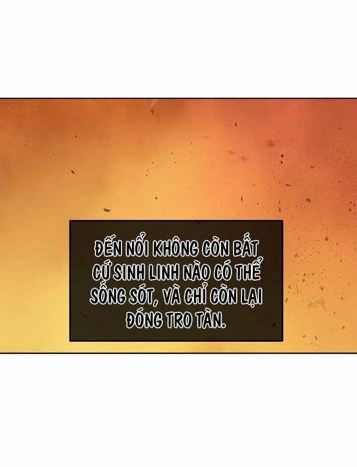 Một Ngày Nọ Tôi Bỗng Thành Nàng Công Chúa Chapter 97 - 11