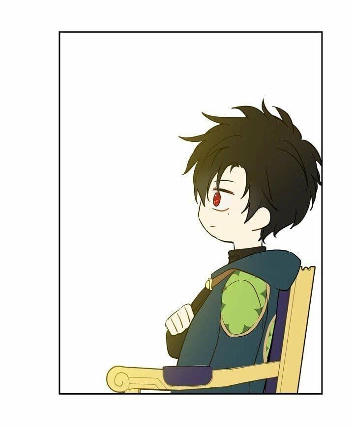 Một Ngày Nọ Tôi Bỗng Thành Nàng Công Chúa Chapter 97 - 12