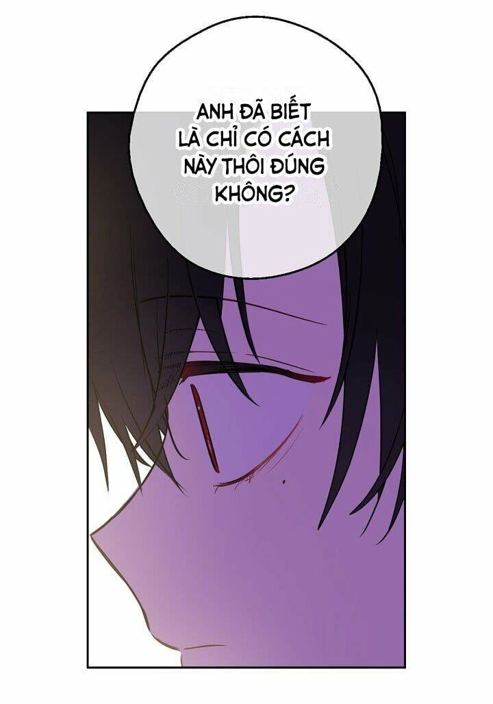 Một Ngày Nọ Tôi Bỗng Thành Nàng Công Chúa Chapter 97 - 16