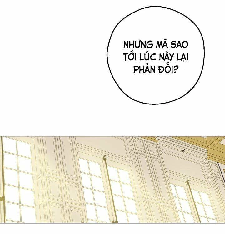 Một Ngày Nọ Tôi Bỗng Thành Nàng Công Chúa Chapter 97 - 18