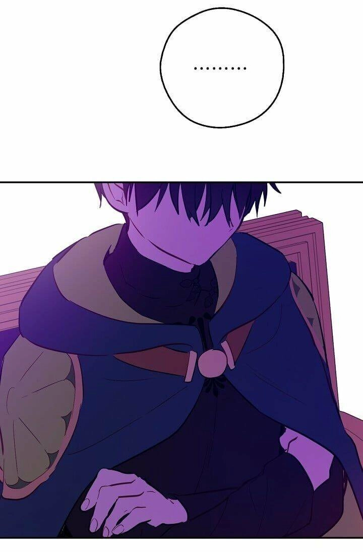 Một Ngày Nọ Tôi Bỗng Thành Nàng Công Chúa Chapter 97 - 19