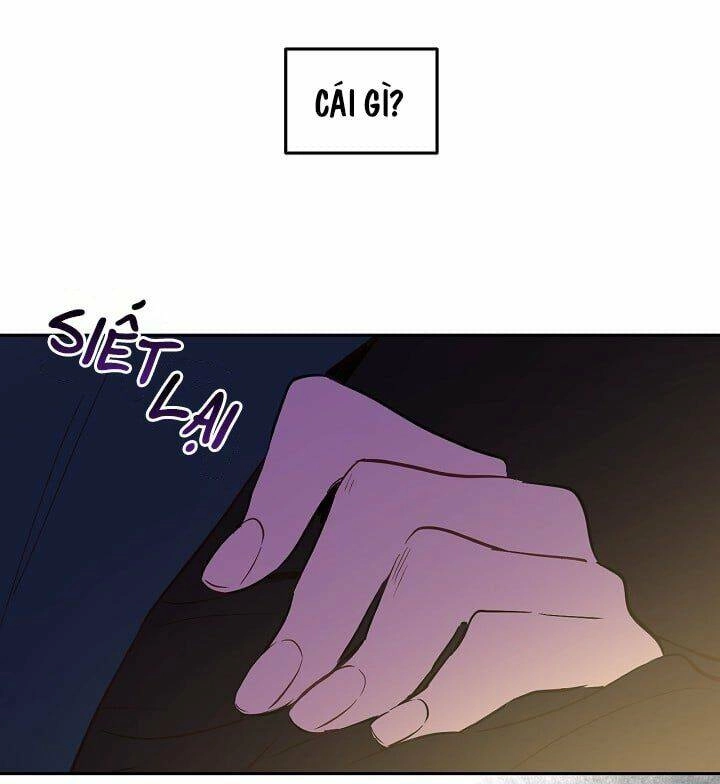 Một Ngày Nọ Tôi Bỗng Thành Nàng Công Chúa Chapter 97 - 20