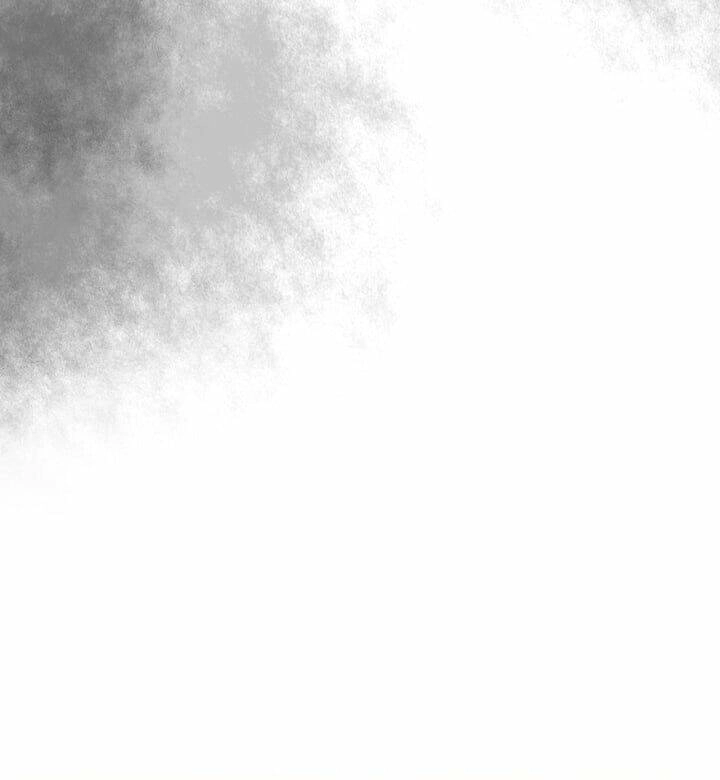 Một Ngày Nọ Tôi Bỗng Thành Nàng Công Chúa Chapter 97 - 22