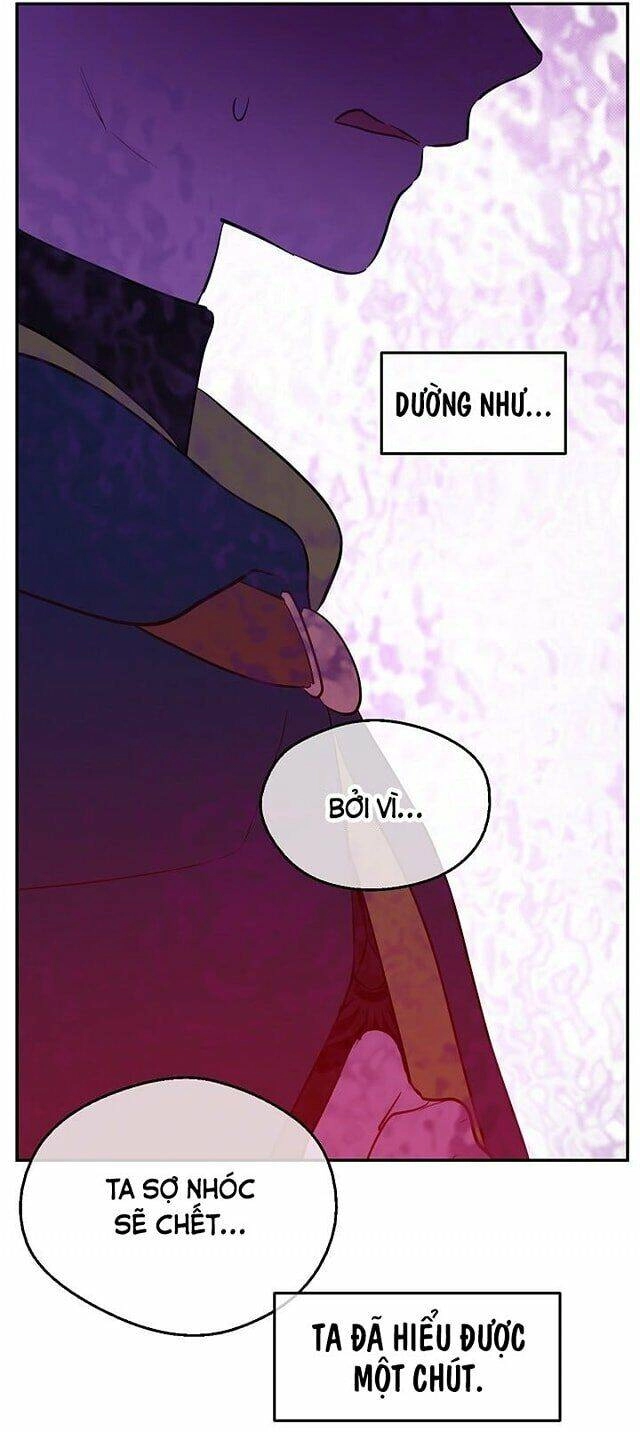 Một Ngày Nọ Tôi Bỗng Thành Nàng Công Chúa Chapter 97 - 23