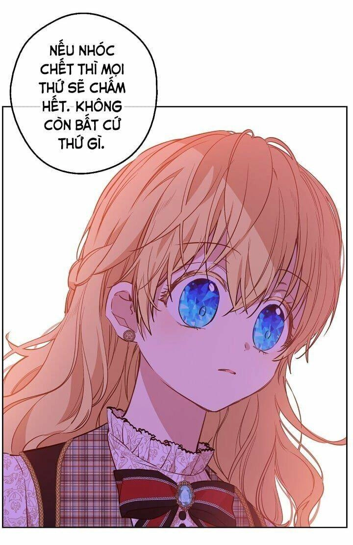 Một Ngày Nọ Tôi Bỗng Thành Nàng Công Chúa Chapter 97 - 24