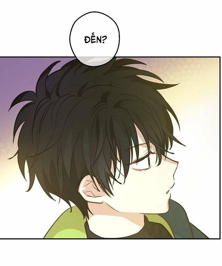 Một Ngày Nọ Tôi Bỗng Thành Nàng Công Chúa Chapter 97 - 27