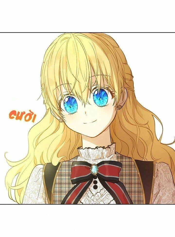 Một Ngày Nọ Tôi Bỗng Thành Nàng Công Chúa Chapter 97 - 29