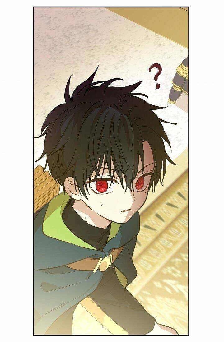 Một Ngày Nọ Tôi Bỗng Thành Nàng Công Chúa Chapter 97 - 30