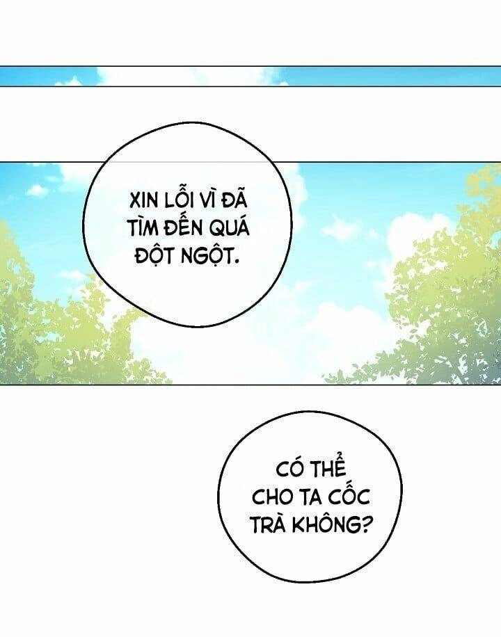 Một Ngày Nọ Tôi Bỗng Thành Nàng Công Chúa Chapter 97 - 32