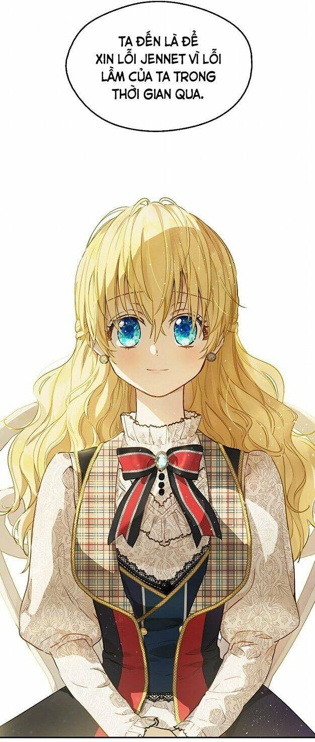 Một Ngày Nọ Tôi Bỗng Thành Nàng Công Chúa Chapter 97 - 34