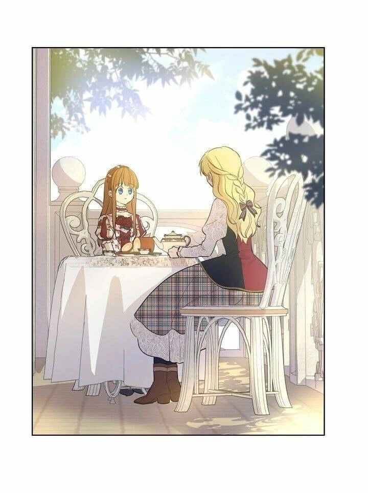 Một Ngày Nọ Tôi Bỗng Thành Nàng Công Chúa Chapter 97 - 37