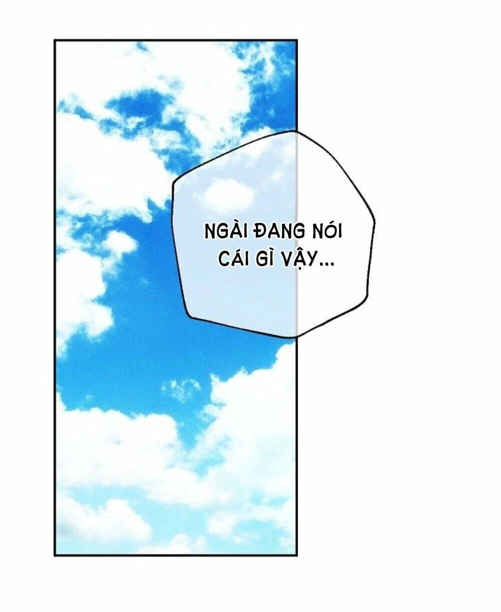 Một Ngày Nọ Tôi Bỗng Thành Nàng Công Chúa Chapter 97 - 39