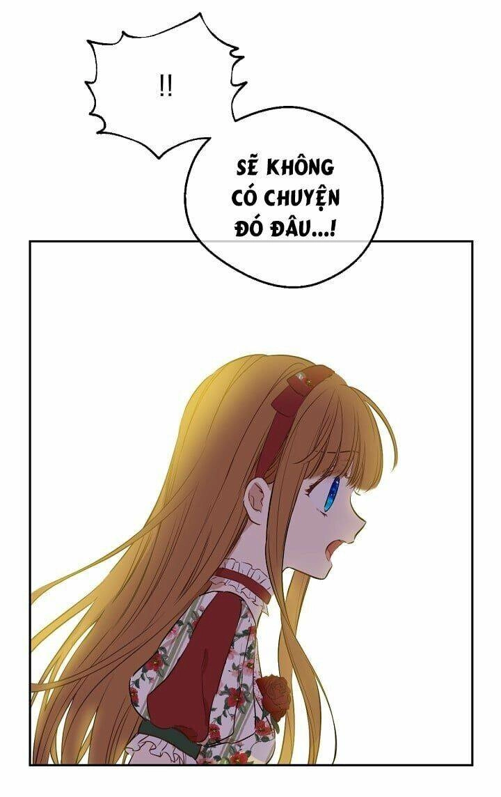 Một Ngày Nọ Tôi Bỗng Thành Nàng Công Chúa Chapter 97 - 41