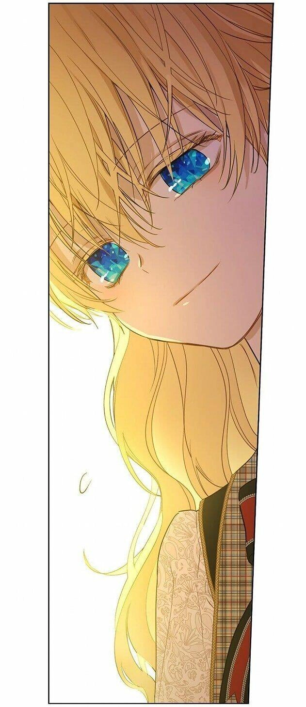 Một Ngày Nọ Tôi Bỗng Thành Nàng Công Chúa Chapter 97 - 43