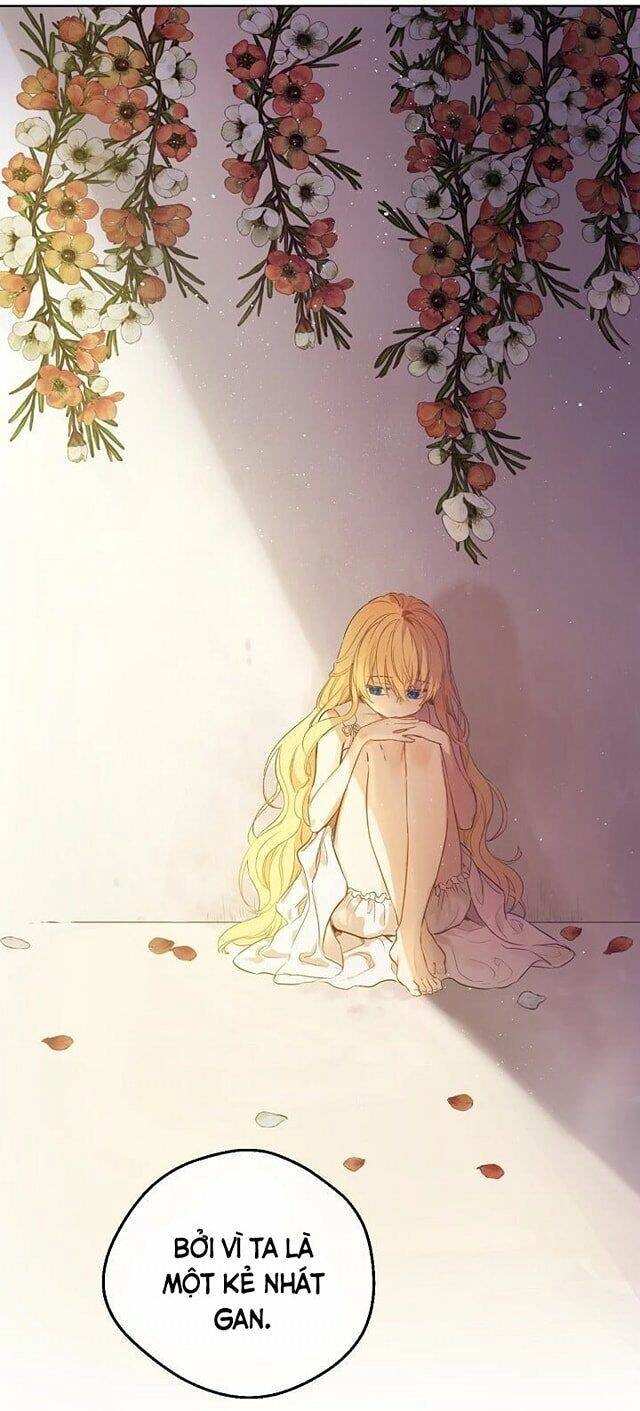 Một Ngày Nọ Tôi Bỗng Thành Nàng Công Chúa Chapter 97 - 44