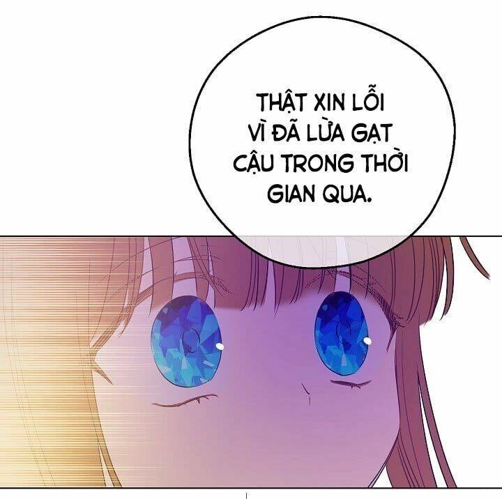 Một Ngày Nọ Tôi Bỗng Thành Nàng Công Chúa Chapter 97 - 45