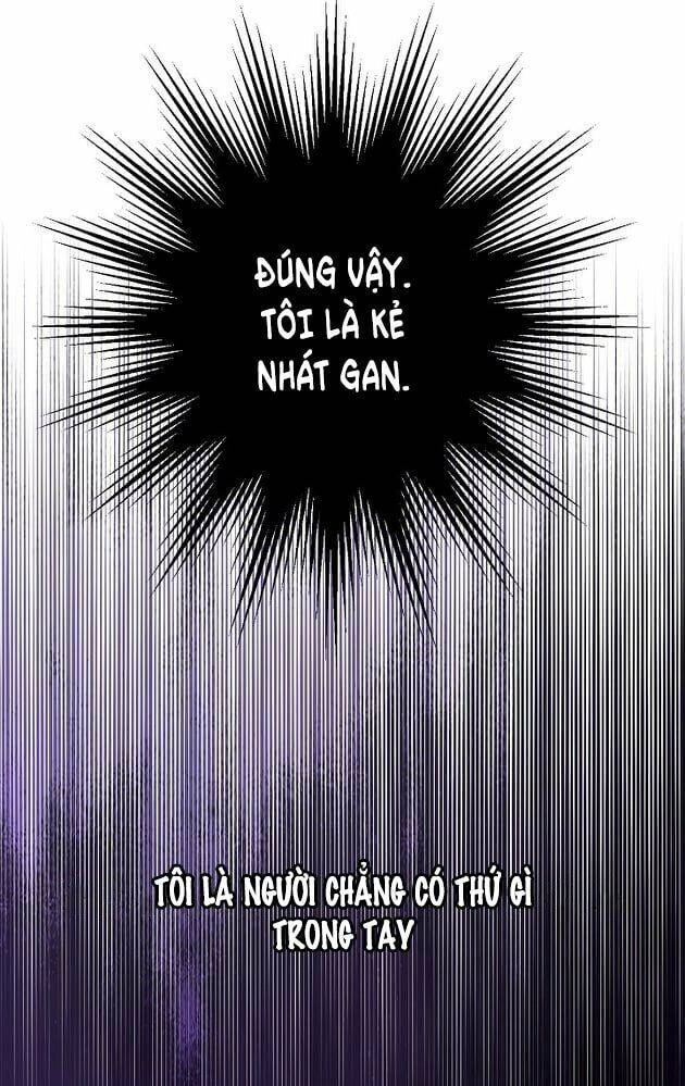 Một Ngày Nọ Tôi Bỗng Thành Nàng Công Chúa Chapter 97 - 46