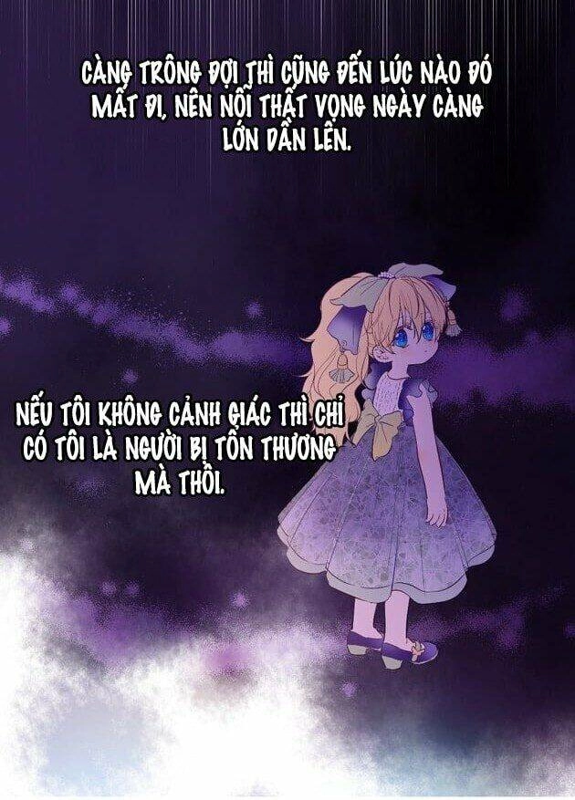 Một Ngày Nọ Tôi Bỗng Thành Nàng Công Chúa Chapter 97 - 47