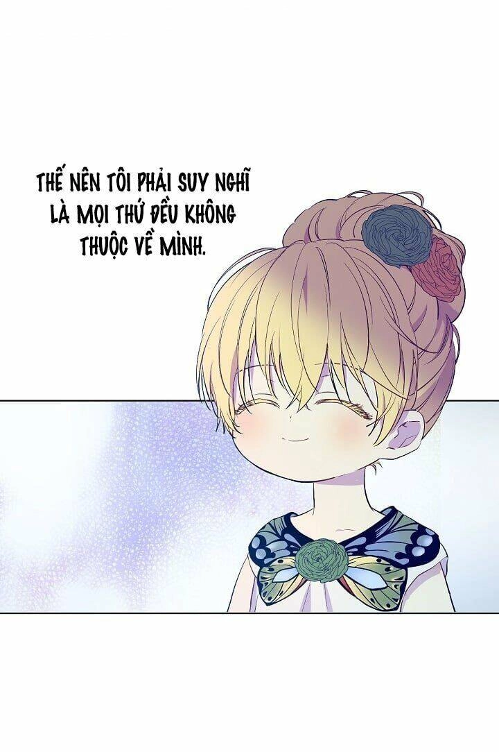 Một Ngày Nọ Tôi Bỗng Thành Nàng Công Chúa Chapter 97 - 48