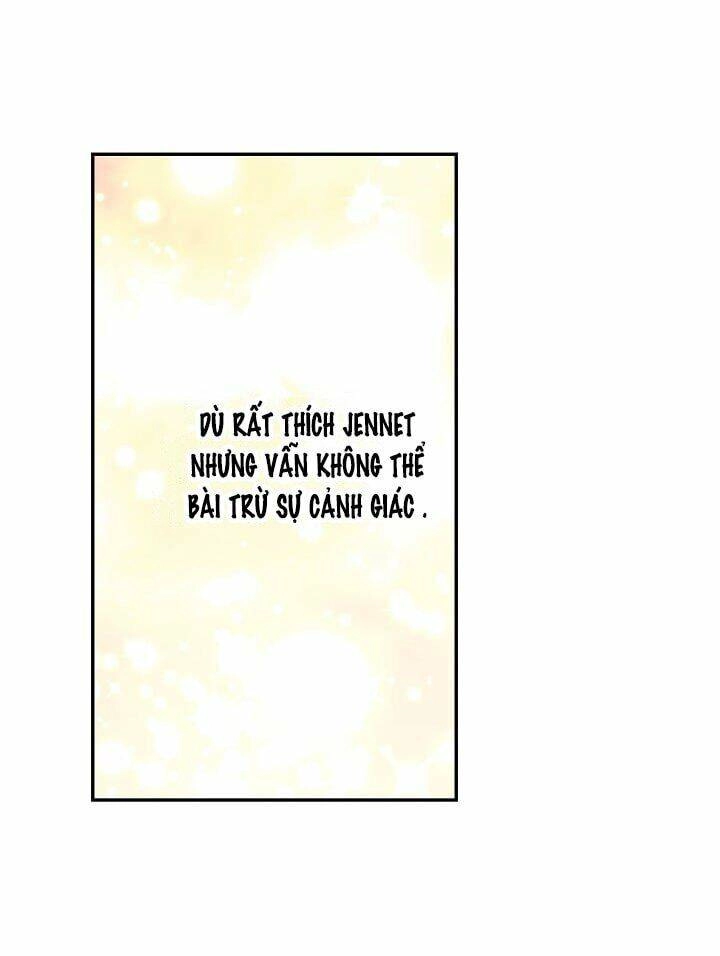 Một Ngày Nọ Tôi Bỗng Thành Nàng Công Chúa Chapter 97 - 49