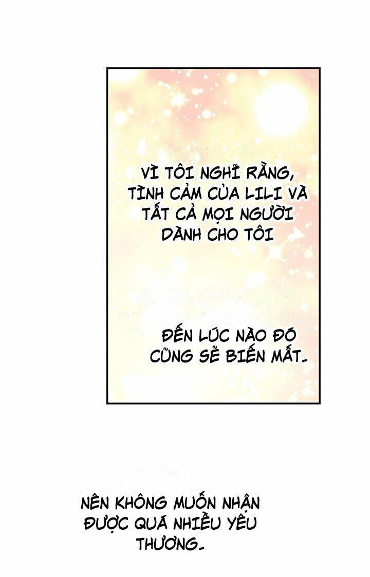 Một Ngày Nọ Tôi Bỗng Thành Nàng Công Chúa Chapter 97 - 50