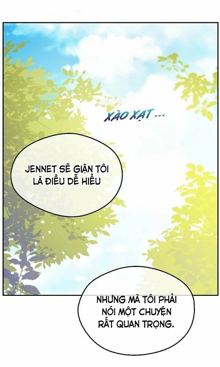 Một Ngày Nọ Tôi Bỗng Thành Nàng Công Chúa Chapter 97 - 53