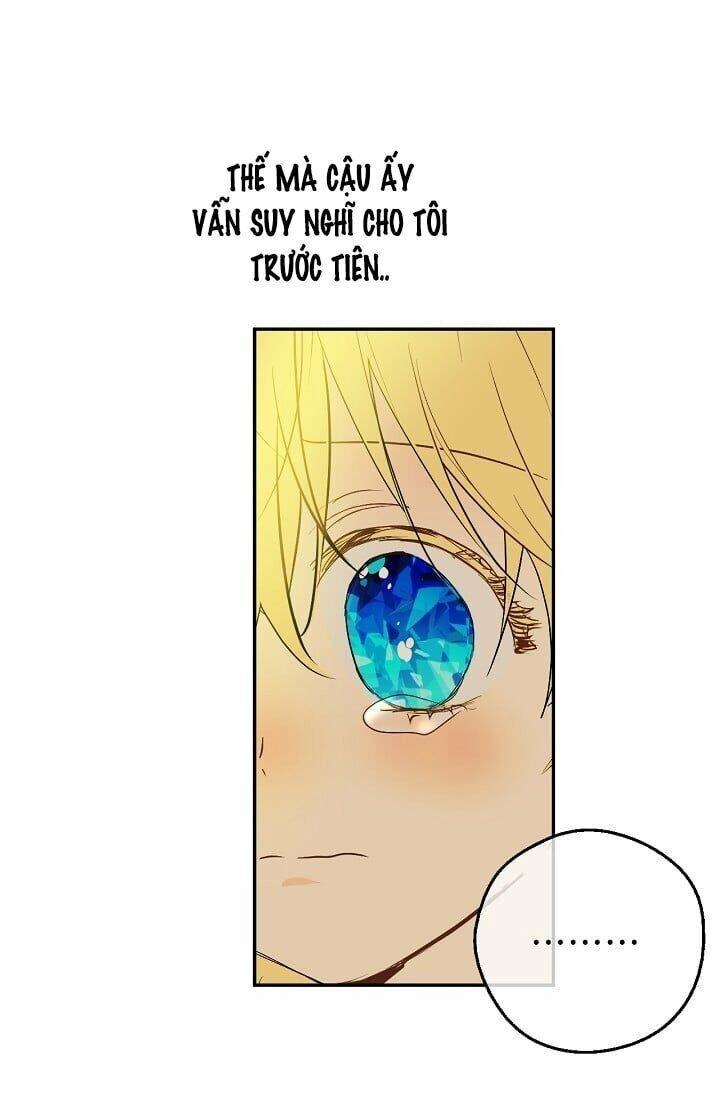 Một Ngày Nọ Tôi Bỗng Thành Nàng Công Chúa Chapter 97 - 59