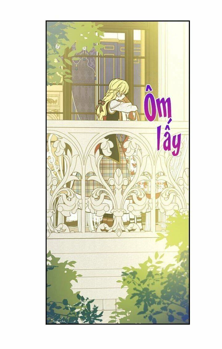 Một Ngày Nọ Tôi Bỗng Thành Nàng Công Chúa Chapter 97 - 60